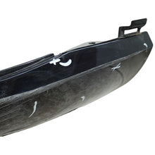 Load image into Gallery viewer, Honda HRV HR-V front bumper lower valance 2021-2024 Genuine Used 71161-3M0-J0
