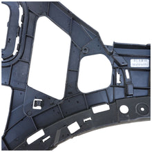 Load image into Gallery viewer, Porsche cayenne rear bumper fitting left 2018-2021 SUV Genuine 9Y0807378

