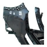 Vauxhall Frontera front bumper 2025-2027 Genuine 9854995780