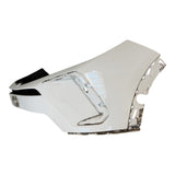Vauxhall Grandland X front bumper 2021-2024 Facelift Genuine Used 9840131477