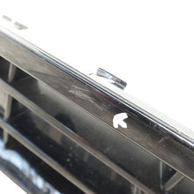 Load image into Gallery viewer, Volvo XC90 R Design front bumper lower grill 2021-2024 SUV Genuine 32345457
