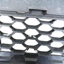 Load image into Gallery viewer, Mercedes Benz GLE AMG front bumper grill C292 2016-2019 Genuine A2928855122
