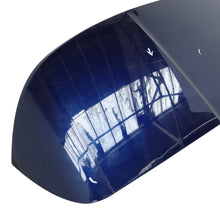 Load image into Gallery viewer, BMW 1 series rear tailgate boot spoiler Base model F40 2019-2025 51627456069
