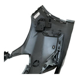 Ford Kuga ST Line front bumper MK8 2024-2026 Hatchback Genuine PV4B-17757-SA