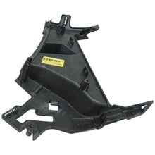 Load image into Gallery viewer, RENAULT CLIO ALPINE FRONT BUMPER Right Fitting Bracket 2023 on 960166652R
