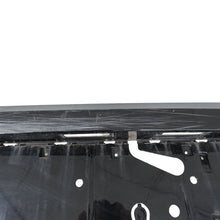 Load image into Gallery viewer, BMW i7 7 series M Sport rear bumper G70 2022-2025 Genuine 51128081542
