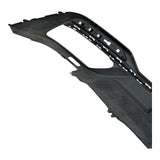 Audi A5 Rear Lower Bumper Cover 2020-2024 Genuine 8W6807521AH