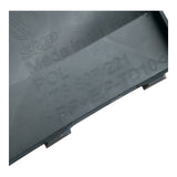 Volkswagen Buzz front bumper 2022-2026 Genuine 1T3807221
