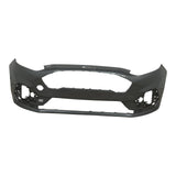 Ford Fiesta ST Line front bumper Hatchback 2018-2022 Genuine H1BB-17757-E1
