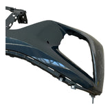 Hyundai Tucson front bumper Hybrid 2021-2023 Genuine 86511-N7000