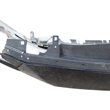 Load image into Gallery viewer, Ford Focus front bumper 2018-2021 Hatchback Genuine JX7B-17757-A
