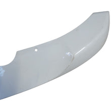 Load image into Gallery viewer, Vauxhall Corsa D SRI rear. bumper valance trim 2011-2014 Genuine 13245854
