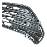 Toyota Rav4 Rav 4 front bumper centre grill 2019-2021 SUV Genuine 53112-42340