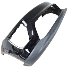 Load image into Gallery viewer, Porsche Macan front bumper 2024-2026 5 Door SUV Genuine 95C807221B
