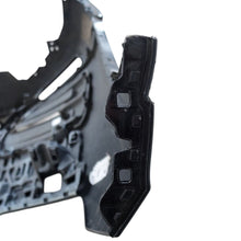 Load image into Gallery viewer, Volvo XC90 R Design front bumper 2019-2022 Genuine 31690641
