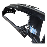 Renault Scenic E-Tech front bumper 2024-2026 Genuine 622230280R