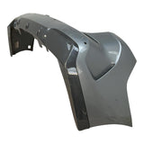 BMW 2 Series Gran Coupe M Sport rear bumper F44 2020-2024 Genuine 51128075426