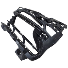 Load image into Gallery viewer, Porsche 718 Boxster Sport Design front bumper 982 2016-2019 Genuine 982807796FFF
