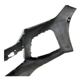 BMW 7 series M Sport front bumper G11 2019-2021 Genuine pn 51118073985