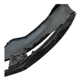 Skoda Fabia front bumper 2015-2018 Hatchback Genuine 6V0807221