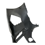 BMW 5 Series G60 G61 M Sport Front Bumper 2023-2025 Genuine 51118084653