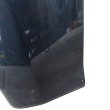 Load image into Gallery viewer, BMW X1 U11 rear bumper upper base 2022-2025 SUV 5 Door Genuine 51129883525
