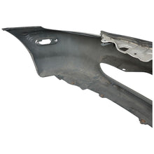 Load image into Gallery viewer, MAZDA MX5 MX-5 FRONT BUMPER 1998 to 2001 onwards Roadster GENUINE pn NC10-50031
