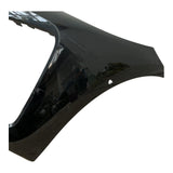 BMW i4 Gran Coupe M Sport front bumper G26 2020-2023 Genuine 51119881896