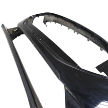 Load image into Gallery viewer, Ford Focus ST Line front bumper 2022-2025 Genuine Used NX7B-17C831-SA
