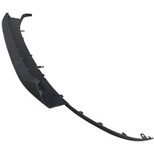 Load image into Gallery viewer, Hyundai I30 front bumper lower trim 2021-2024 Genuine 86591-G4500
