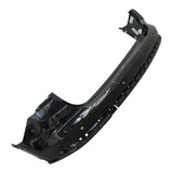 Audi Q3 Rear Bumper 2018-2024 Genuine 83A807511STF