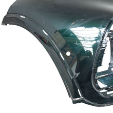 Load image into Gallery viewer, Mercedes Benz S class front bumper lower grill 2012-2015 Genuine A2228850053
