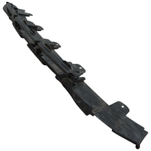 Load image into Gallery viewer, Audi TT front bumper SE 2007-2010 2 Door Roadster Genuine Used Part 8J0807437
