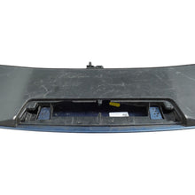 Load image into Gallery viewer, Ford Focus front bumper 2018-2021 Hatchback Genuine JX7B-17757-A
