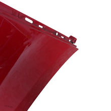 Load image into Gallery viewer, Porsche Macan Front Bumper 2021-2023 Facelift Genuine 95B807221AK FFF
