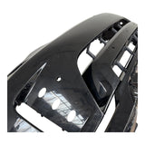 Land Rover Discovery R Dynamic front bumper 2021-2025 Genuine MY42-17F003-AAW
