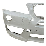 BMW X3 M Sport front bumper F25 2011-2013 SUV Genuine 8048094