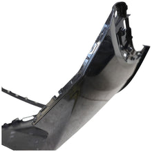 Load image into Gallery viewer, Lexus RX FRONT BUMPER 2022 onwards GENUINE pn 52119-48850
