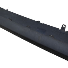 Load image into Gallery viewer, Hyundai I30 front bumper lower trim 2021-2024 Genuine 86591-G4500
