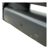 Land Rover Discovery 4 front bumper 2014-2016 Genuine EH22-17F003-AAW