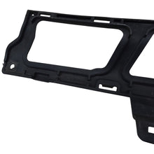Load image into Gallery viewer, Mercedes Benz C Class AMG line front bumper W205 2014-2018 Genuine A2058850925
