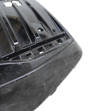 Load image into Gallery viewer, BMW IX2 M Sport rear bumper U10 SUV Used Genuine 51128087451
