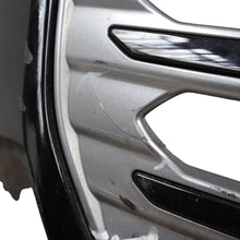 Load image into Gallery viewer, Audi Q8 E-tron Sportback front bumper 2023-2025 Genuine 4KE807725
