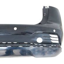 Load image into Gallery viewer, MG HS rear bumper EV 2025-2026 Genuine Used P11082091
