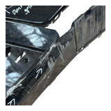 Audi A1 S Line front bumper 2019-2023 Hatchback Genuine 82A807437F