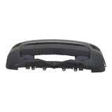 Land Rover Discovery 4 front bumper 2014-2016 Genuine EH22-17F003-AAW