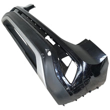 Load image into Gallery viewer, Volkswagen T-Cross front bumper T Cross 5 Door SUV Genuine 2GM807221A
