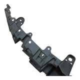 Suzuki Swace front bumper upper fitting bracket Genuine 53114-02810