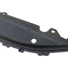 Load image into Gallery viewer, Volvo XC90 R Design front bumper lower grill 2021-2024 SUV Genuine 32345457
