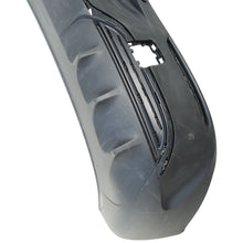 Load image into Gallery viewer, Mercedes EQB AMG front bumper SUV Genuine A2438850002
